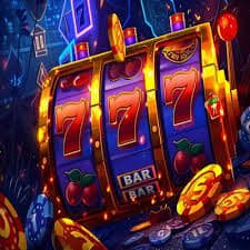 tk999 game