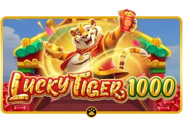 tk999 game