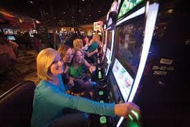 tk999 game