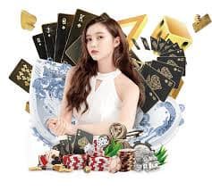 tk999 game